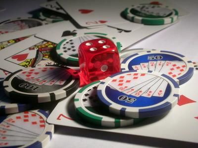 Sports Betting Soft پر آن لائن سلاٹس کے بارے میں