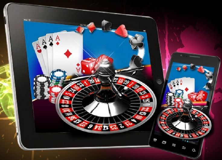 Sports Betting Soft پاکستان کیسینو میں بلیک جیک گیمز