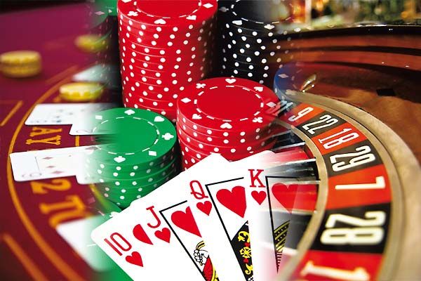 Sports Betting Soft کیسینو میں بکراٹکھیلیں