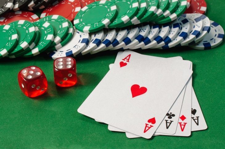 Sports Betting Soft کیسینو میں لاٹری گیمز میں حصہ لیں۔