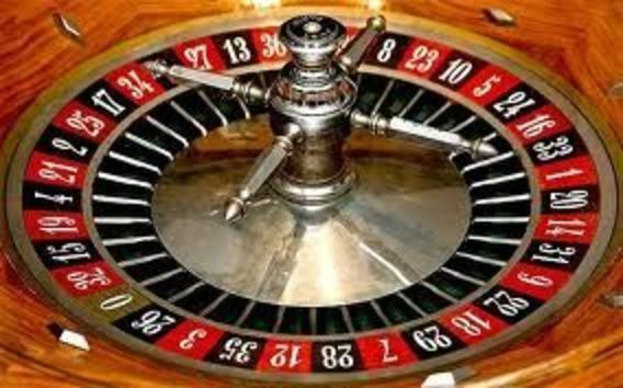 Sports Betting Soft پاکستان میں میگا ویز کیسینو گیمز