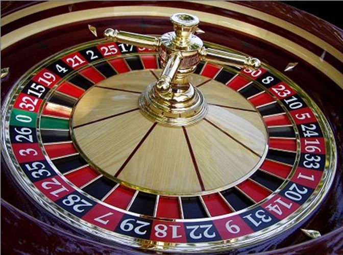 Sports Betting Soft کھلاڑیوں کے لیے لائیو کیسینو سیکشن
