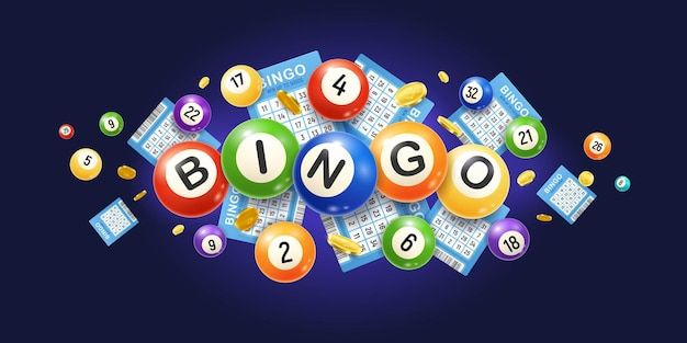 Sports Betting Soft میں پاکستان کے کھلاڑیوں کے لیے ٹاپ گیمز