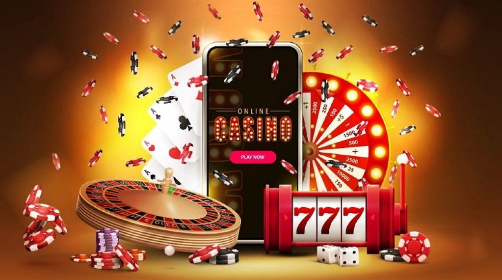 ایک اکاؤنٹ بنائیں یا Sports Betting Soft کیسینو میں لاگ ان کریں۔