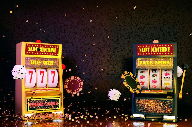 Sports Betting Soft سائٹ پر خرید بونس کے ساتھ سلاٹس