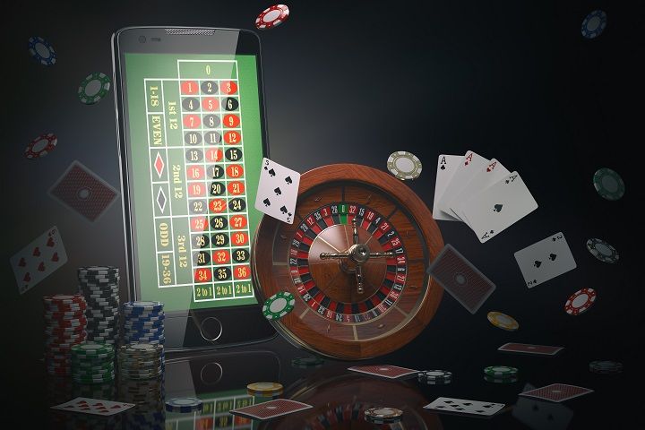 Sports Betting Soft سائٹ کے لیے آن لائن گیمز فراہم کرنے والے