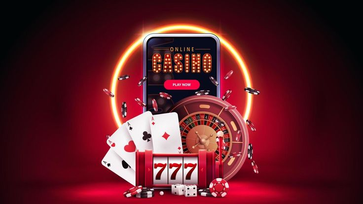 پاکستان میں Sports Betting Soft کا آن لائن کیسینو سیکشن کھولیں۔