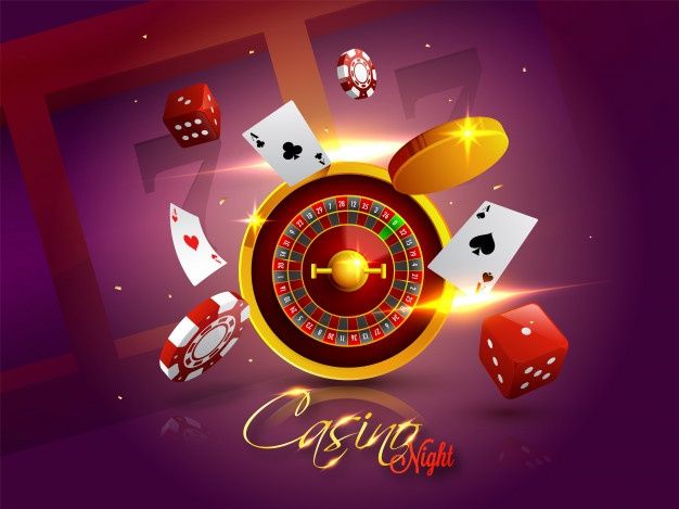 Sports Betting Soft کیسینو گیمز کا ایک زمرہ منتخب کریں

