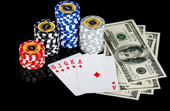 پاکستان کے نئے Sports Betting Softکیسینو کھلاڑیوں کے لیے خوش آمدید بونس