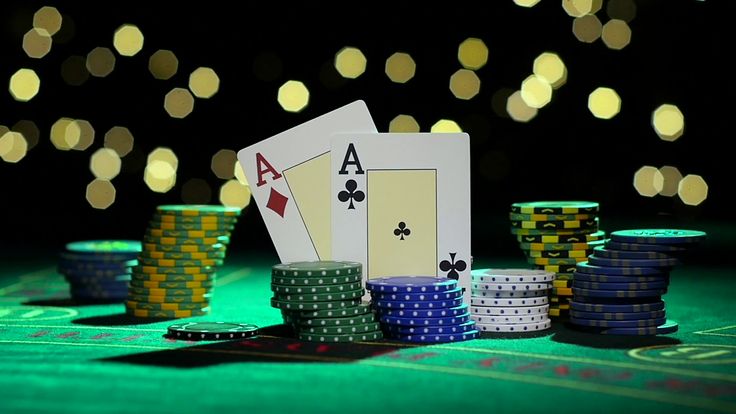 Sports Betting Soft آن لائن کیسینو میں اصل گیمز