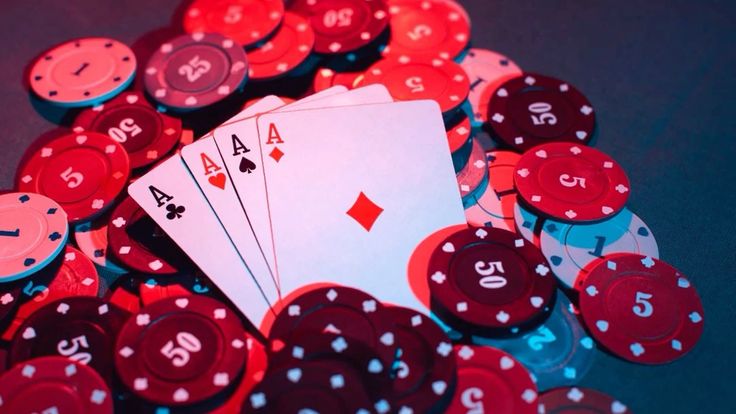 Sports Betting Soft ویب سائٹ پر کریش گیمز - فوری گیمز دستیاب ہیں۔