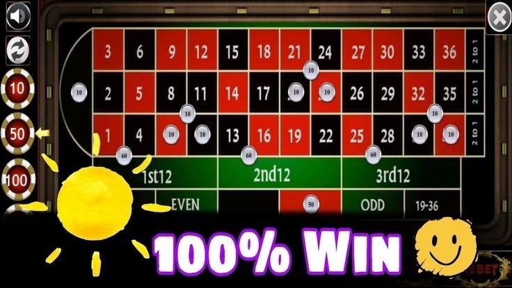 پاکستان کے Sports Betting Soft کھلاڑیوں کے لیےجیک پاٹ گیم