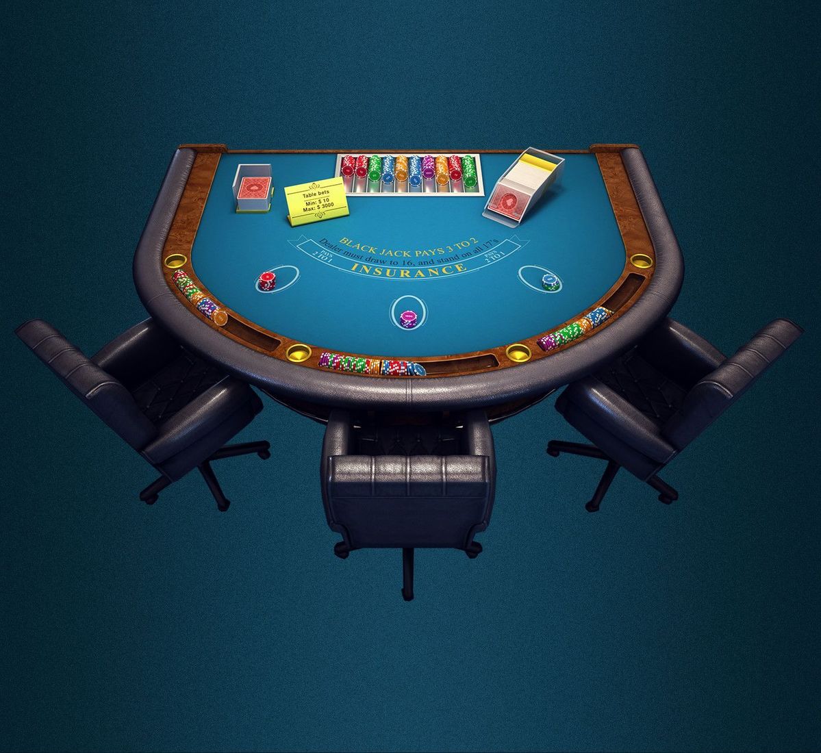 Sports Betting Soft پاکستان کیسینو میں بلیک جیک گیمز