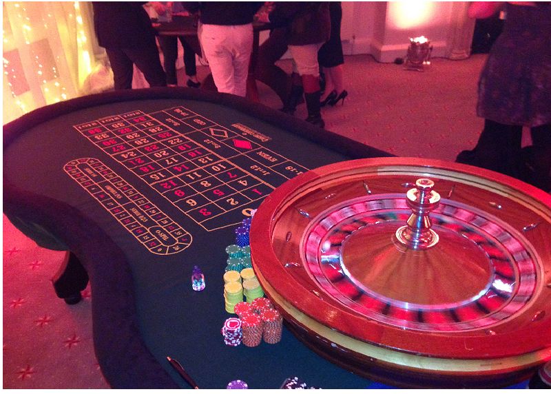 Sports Betting Soft کیسینو میں بکراٹکھیلیں