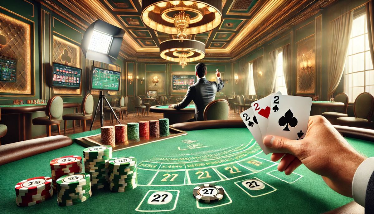 Sports Betting Soft کیسینو میں لاٹری گیمز میں حصہ لیں۔