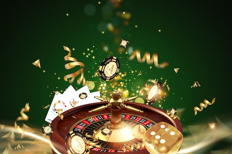 Sports Betting Soft میں پاکستان کے کھلاڑیوں کے لیے ٹاپ گیمز