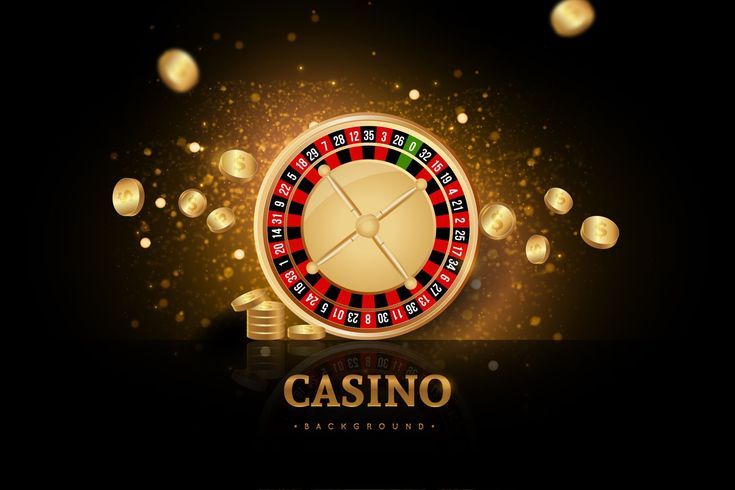 Sports Betting Soft سائٹ پر خرید بونس کے ساتھ سلاٹس