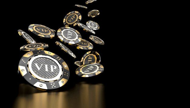 Sports Betting Soft سائٹ کے لیے آن لائن گیمز فراہم کرنے والے