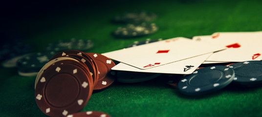 Sports Betting Soft آن لائن کیسینو میں کھیلنے کی وجوہات