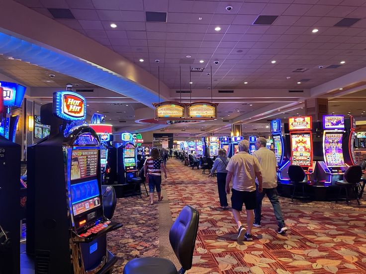 Sports Betting Soft کیسینو گیمز کا ایک زمرہ منتخب کریں

