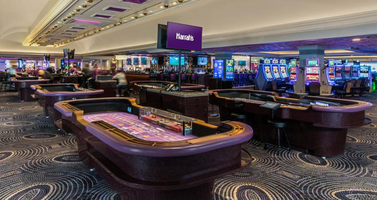 Sports Betting Soft کیسینو میں ایک آن لائن گیم کا انتخاب کریں۔