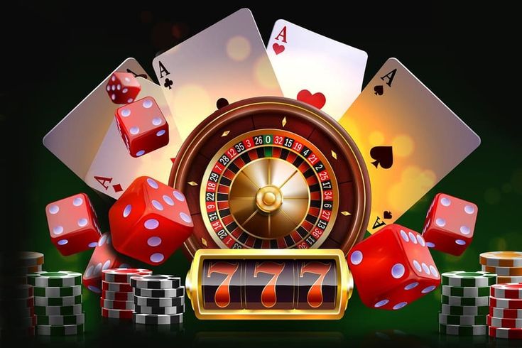 Sports Betting Soft ویب سائٹ پر کریش گیمز - فوری گیمز دستیاب ہیں۔