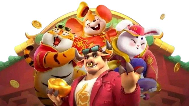 پاکستان میں Sports Betting Soft قانونی ہے۔