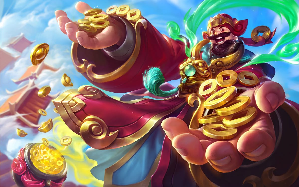 Sports Betting Soft پاکستان ریئل منی گیمز