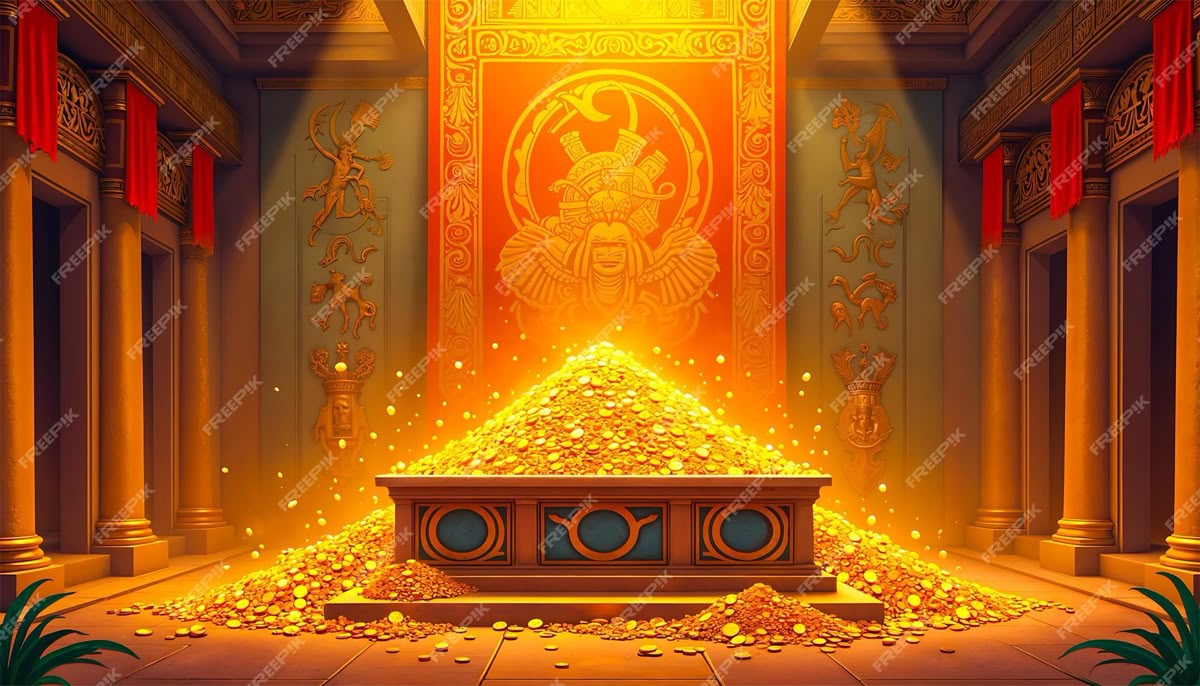 Sports Betting Soft پاکستان ریئل منی گیمز