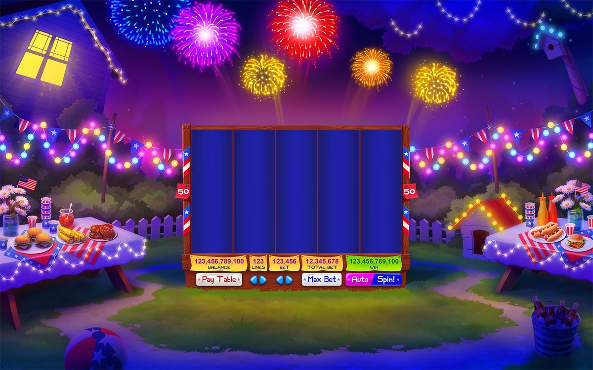 Sports Betting Soft پاکستان ریئل منی گیمز